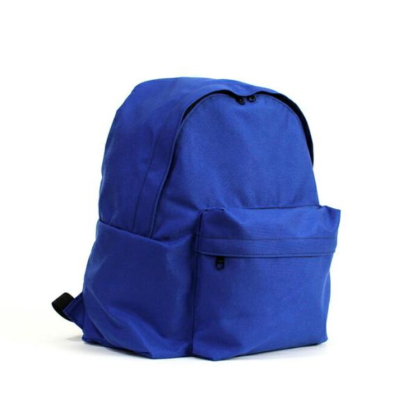 This is…（ディスイズ） / Cordura Backpack コーデュラバックパック - ロ...