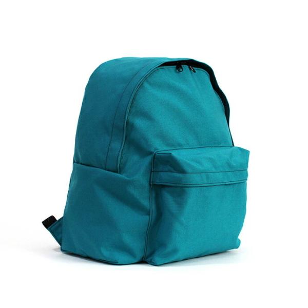 This is…（ディスイズ） / Cordura Backpack コーデュラバックパック - ピ...