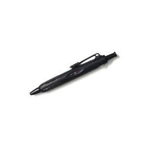 Tombow / AirPress トンボ エアプレス 油性ボールペン - フルブラック