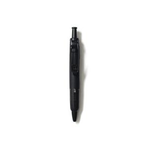 Tombow / AirPress トンボ エ...の詳細画像1