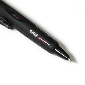 Tombow / AirPress トンボ エ...の詳細画像2