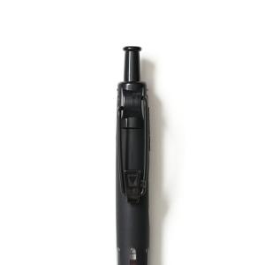Tombow / AirPress トンボ エ...の詳細画像3