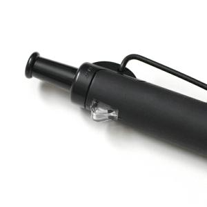 Tombow / AirPress トンボ エ...の詳細画像5