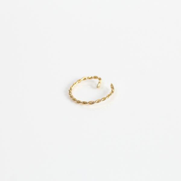 【廃番商品】hirondelle et pepin（イロンデールエペパン） / k18 he-20s...