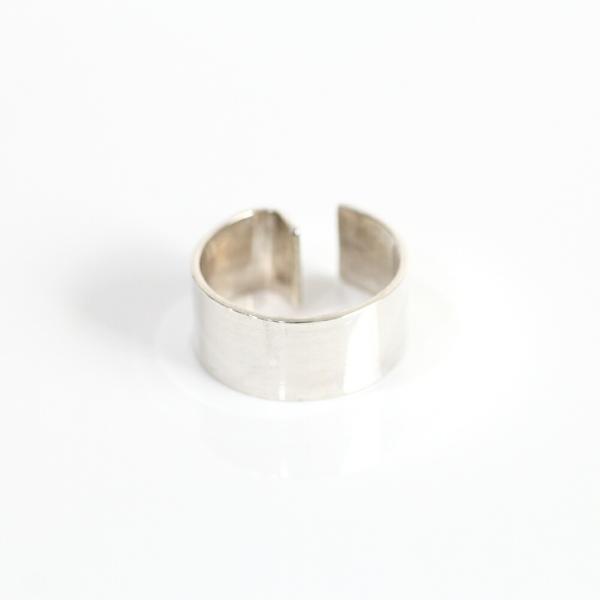 【廃番商品】hirondelle et pepin（イロンデールエペパン） / silver se-...