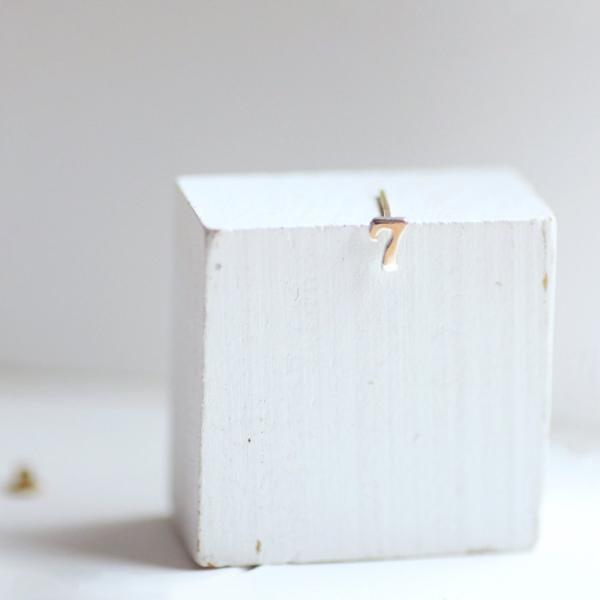 【廃番商品】hirondelle et pepin (イロンデールエペパン) / silver sp...