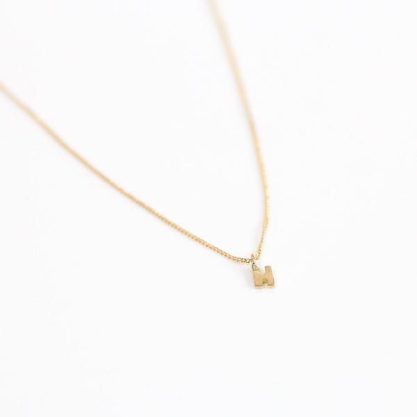 hirondelle et pepin (イロンデールエペパン) k18 hn-20ss-536 イ...