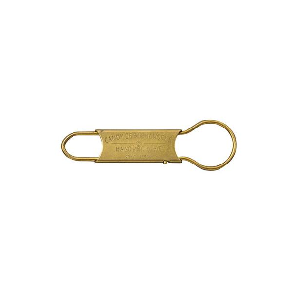 CANDY DESIGN &amp; WORKS (キャンディーデザインワークス) / Gordon CK-...