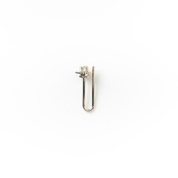 CANDY DESIGN &amp; WORKS (キャンディーデザインワークス) / Hank CHW-0...