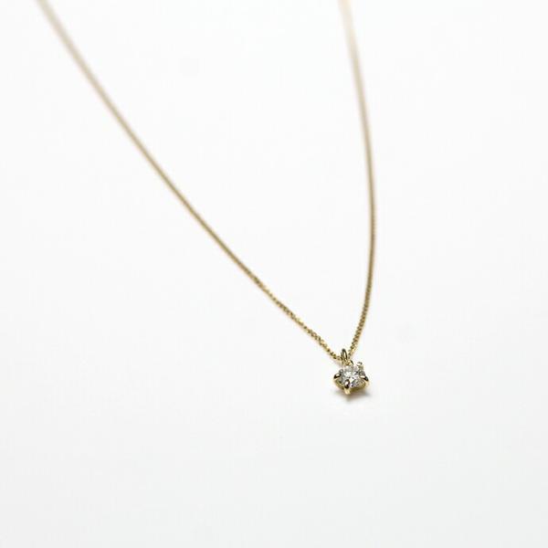 イロンデール エペパン hirondelle et pepin / k18 hn-20fw-538 ...