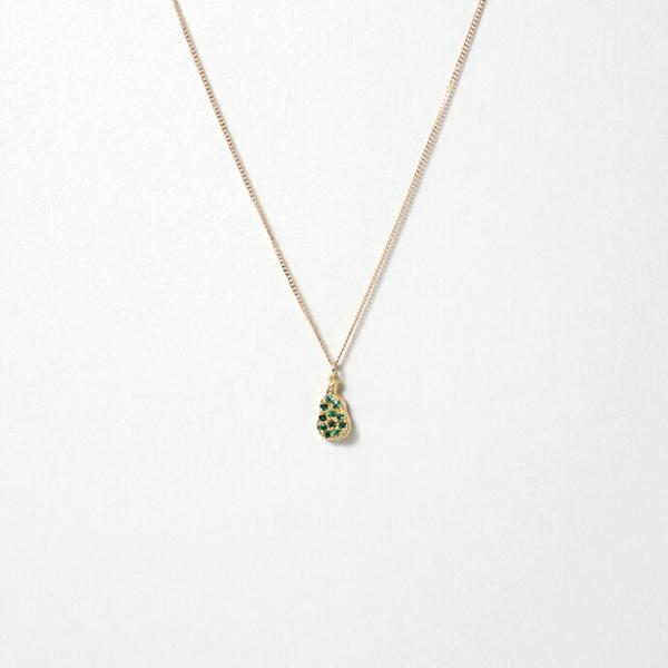 イロンデール エペパン hirondelle et pepin / k18 hn-20fw-541 ...