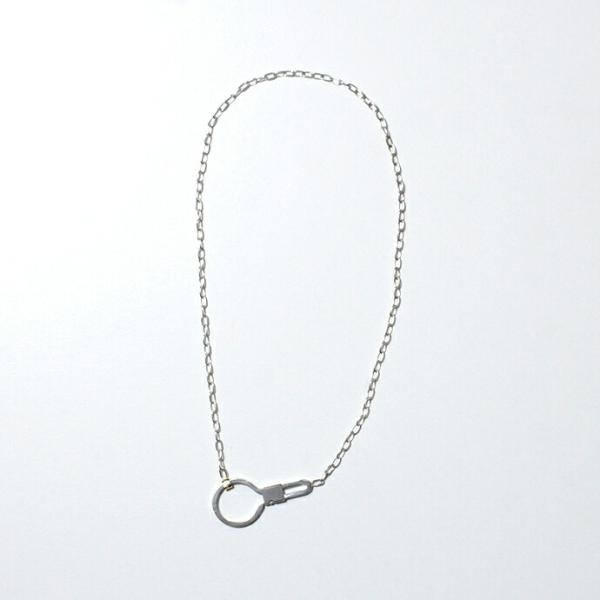 【廃番商品】hirondelle et pepin（イロンデールエペパン） / silver k18...