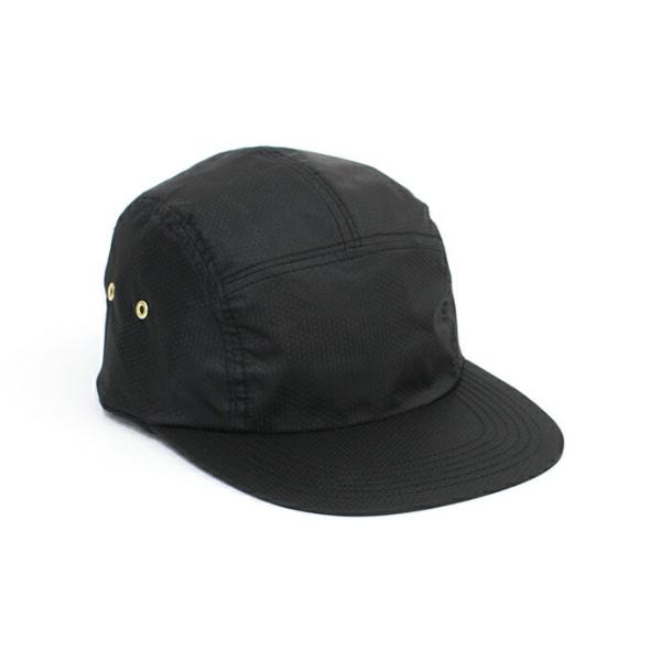 Trad Marks / Basic Jet Cap Honeycomb Rip-Stop ベーシッ...