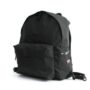小物 bagjack Magnetic Keycatcher BAGJACK バッグジャック bagjack Magnetic Keycatcher ユニ