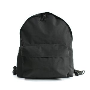 メンズ リュック 黒 大容量 bagjack ...の詳細画像1