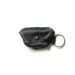 BAGJACK（バッグジャック） 最大51%☆5/17限定 ポーチ 小物入れ 小さめ