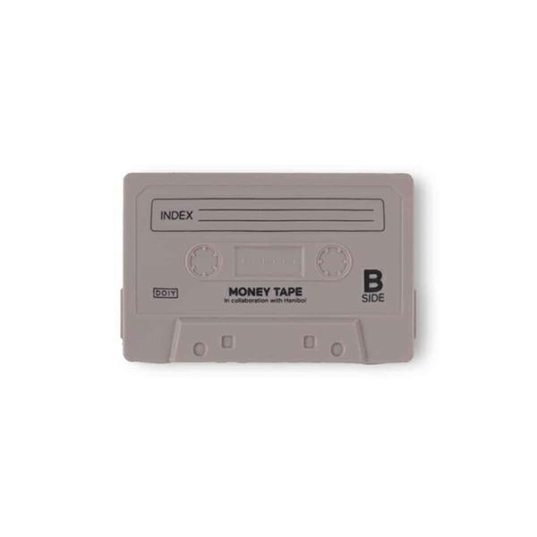 Money Tape - Grey マネーテープ グレー 即日発送 即納