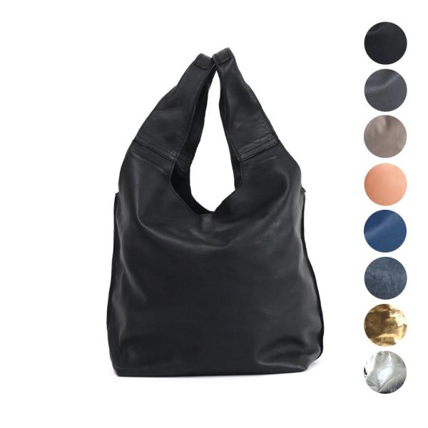 SEASIDE FREERIDE（シーサイドフリーライド） / TT-02 SP BAG シープレザ...