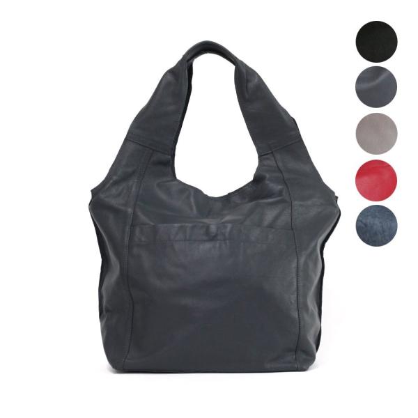 SEASIDE FREERIDE（シーサイドフリーライド） / TT-05 SPL BAG シープレ...