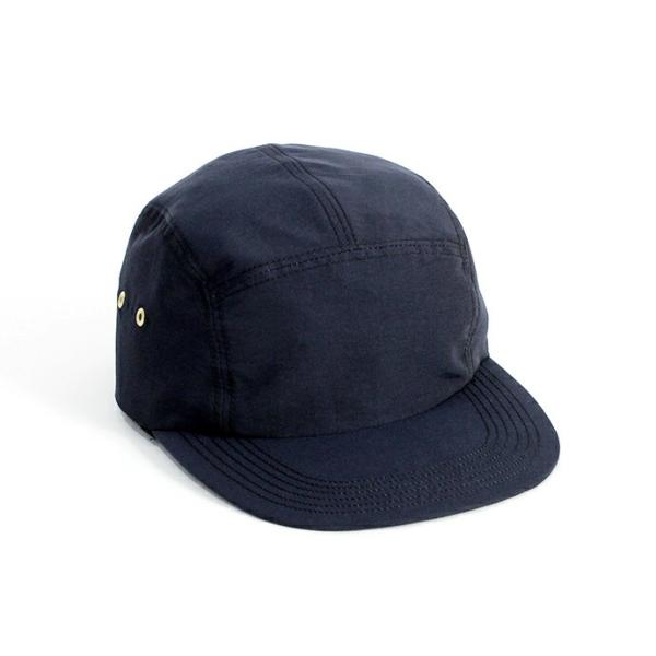 Trad Marks / Basic Jet Cap 60/40 ベーシックジェットキャップ ロクヨ...