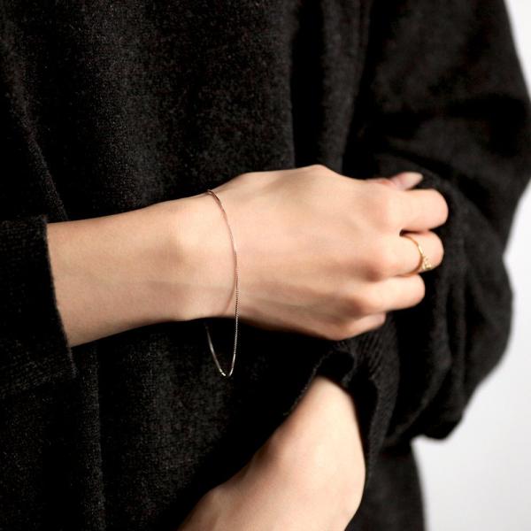 イロンデール エペパン hirondelle et pepin / k18 sv-21ss-31 イ...