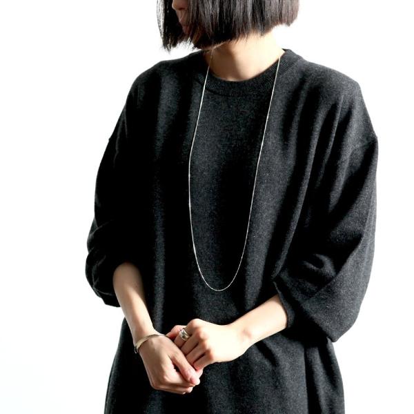 イロンデール エペパン hirondelle et pepin / k18 sn-21ss-23 イ...