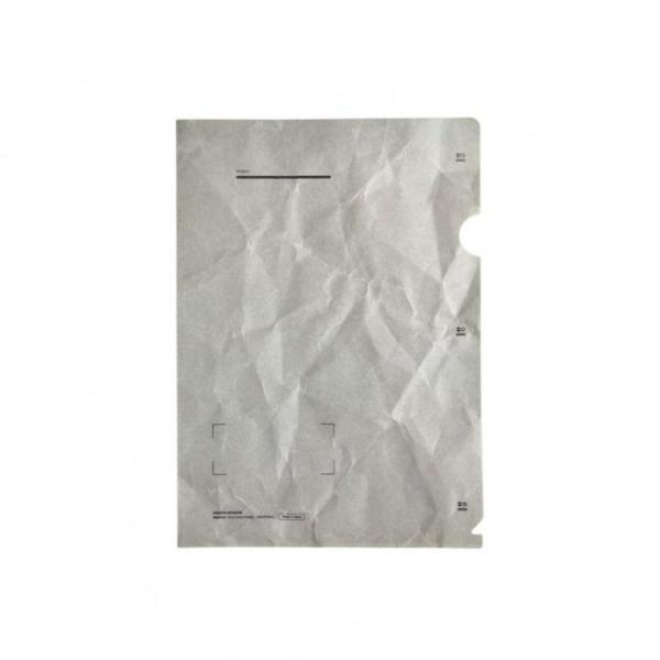 Anaheim Stone Paper Holder - Gray アナハイム ストーンペーパーホル...