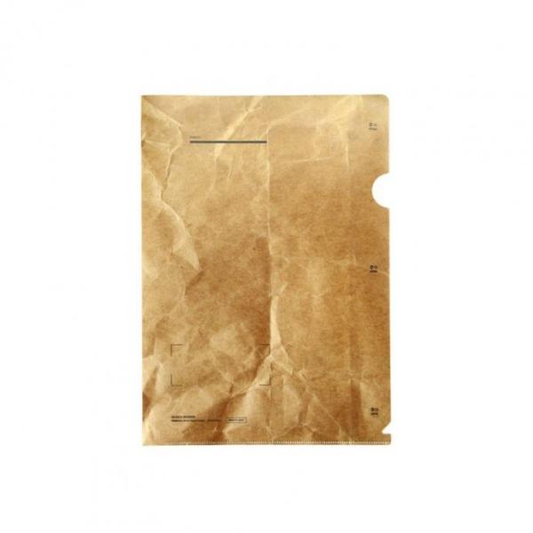 Anaheim Stone Paper Holder - Craft アナハイム ストーンペーパーホ...