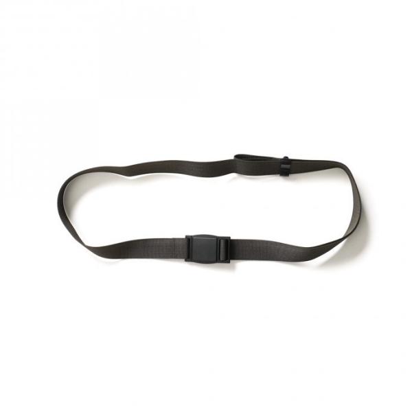 WERDENWORKS（ヴェアデンワークス） / STANDARD BELT SB001 - Oli...