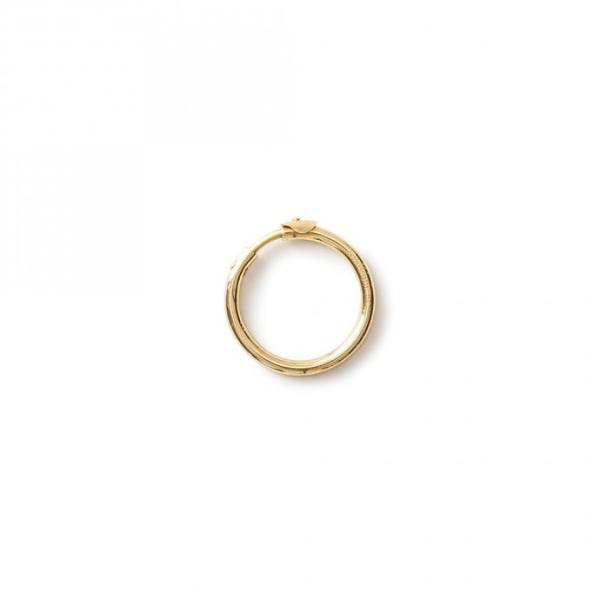 CANDY DESIGN &amp; WORKS (キャンディーデザインワークス) / Nicola CHW...