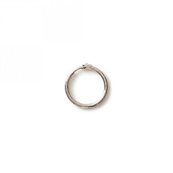 CANDY DESIGN &amp; WORKS (キャンディーデザインワークス) / Nicola CHW...