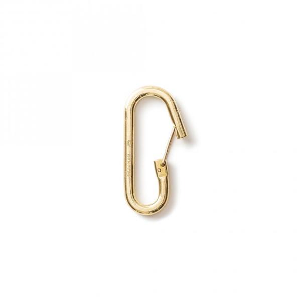 CANDY DESIGN &amp; WORKS (キャンディーデザインワークス) / Raff CHW-1...