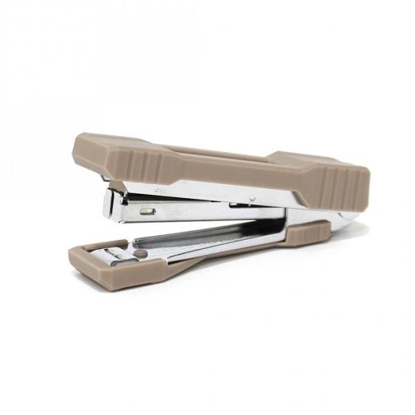 MAX / ギア系ホッチキス HD-10GK /BJ ベージュ