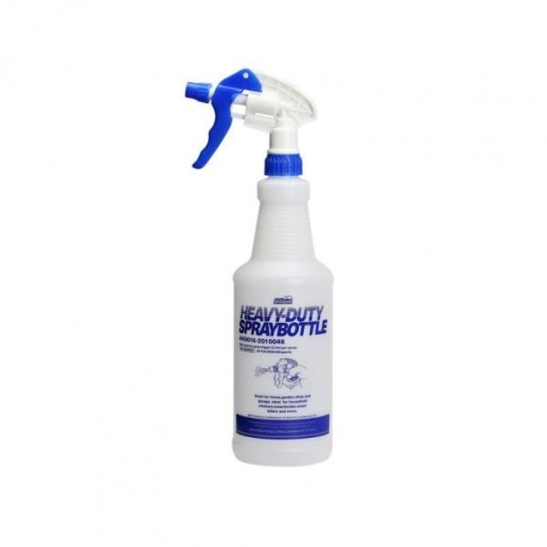 Anaheim Heavy-duty Spray Bottle - Blue アナハイム ヘビーデュ...