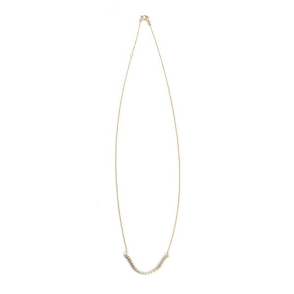 【廃番商品】hirondelle et pepin（イロンデールエペパン）/ hn-21fw-550...