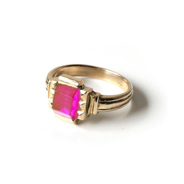 【廃番商品】hirondelle et pepin（イロンデールエペパン）/ hr-21fw-580...