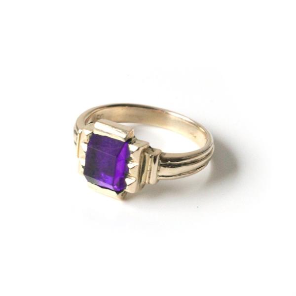 【廃番商品】hirondelle et pepin（イロンデールエペパン）/ hr-21fw-580...