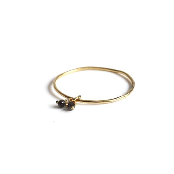 【廃番商品】hirondelle et pepin（イロンデールエペパン）/ hr-21fw-577...