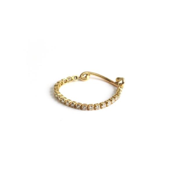 【廃番商品】hirondelle et pepin（イロンデールエペパン）/ hr-21fw-578...