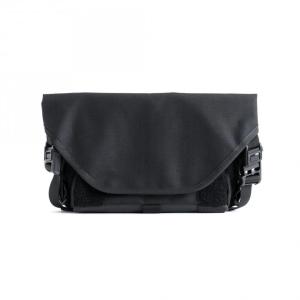 BAGJACK（バッグジャック） ショルダーバッグ バッグ | 「別注」コブラ