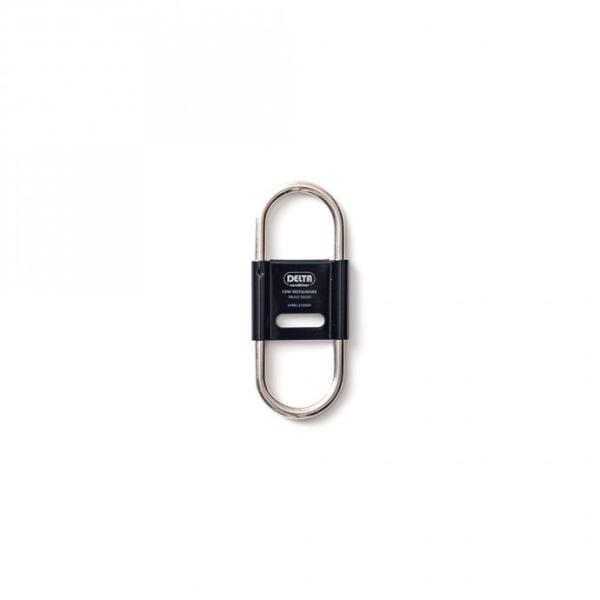 CANDY DESIGN &amp; WORKS (キャンディーデザインワークス) / Delta CHW-...