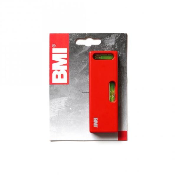 BMI / Mini-Level 水平器 ビーエムアイ ミニレベル