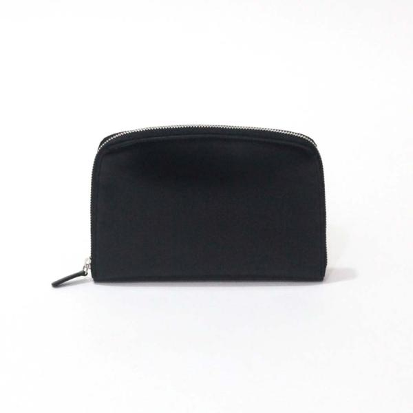 PIENI（ピエニ） / SZA-44-4019 / MULTI CASE  - MUSTA(ブラッ...