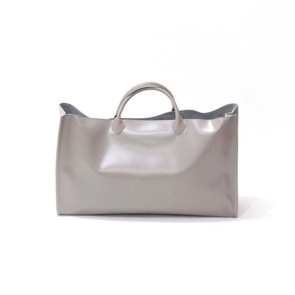 PIENI（ピエニ） / SZB-34-5052 / KOKO  L  - HARMAA(グレー×グ...