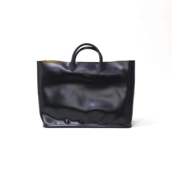 PIENI（ピエニ） / SZB-35-5053 / KOKO  M  lesson bag  - ...