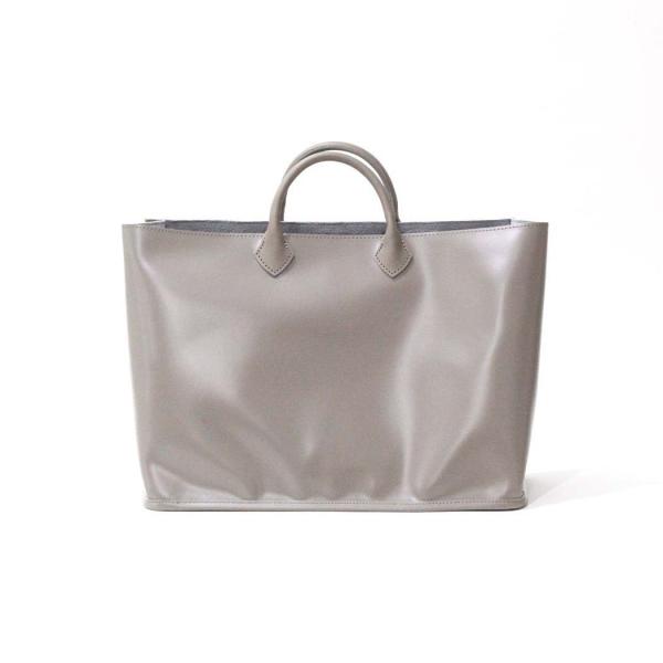 PIENI（ピエニ） / SZB-34-5053 / KOKO  M  lesson bag  - ...