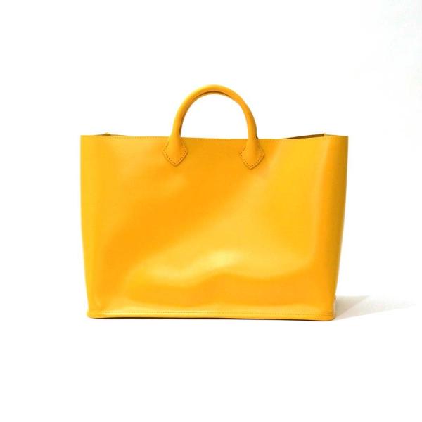 PIENI（ピエニ） / SZB-34-5053 / KOKO  M  lesson bag  -S...