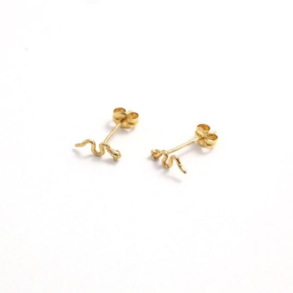 イロンデール エペパン hirondelle et pepin / k18 hp-10w-288 ヘ...