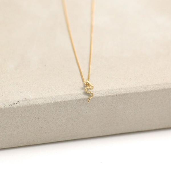 イロンデール エペパン hirondelle et pepin /  k18 hn-10w-277 ...