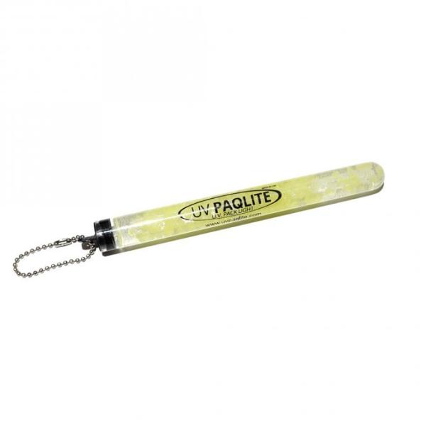 UV Paqlite / Tooblite Glow Stick 6inch チューブライト グロー...